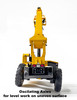 Pettibone TRAVERSE T944X Telehandler - alternate view 14