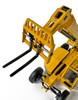 Pettibone TRAVERSE T944X Telehandler - alternate view 19