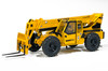 Pettibone TRAVERSE T944X Telehandler