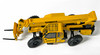 Pettibone TRAVERSE T944X Telehandler - alternate view 11