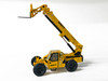 Pettibone TRAVERSE T944X Telehandler - alternate view 20