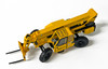 Pettibone TRAVERSE T944X Telehandler - alternate view 10