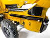 Pettibone TRAVERSE T944X Telehandler - alternate view 28