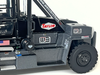 Taylor XH-360L Forklift - Weiss Brothers - alternate view 5