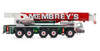 LIEBHERR LTM 1250-5.1 - MEMBREYS
