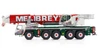 LIEBHERR LTM 1250-5.1 - MEMBREYS - alternate view 2