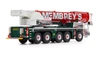 LIEBHERR LTM 1250-5.1 - MEMBREYS - alternate view 4