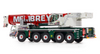 LIEBHERR LTM 1250-5.1 - MEMBREYS