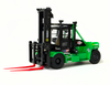 Taylor XH-360L Forklift - Sunbelt