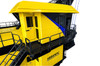 P&H 4800XPC - 1:50 scale (WBR038)
