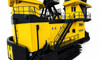 P&H 4800XPC - 1:50 scale (WBR038)