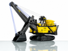 P&H 4800XPC - 1:50 scale (WBR038)