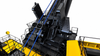 P&H 4800XPC - 1:50 scale (WBR038)