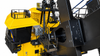 P&H 4800XPC - 1:50 scale (WBR038)