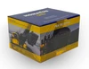 Komatsu P&H 4800 TRC dipper (WBR042)