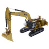 Caterpillar 395 Next Generation Excavator - General Purpose (85709)
