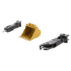 Caterpillar 395 Next Generation Excavator - General Purpose (85709)