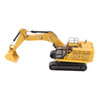 Caterpillar 374 Hydraulic Excavator - alternate view 3