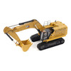 Caterpillar 374 Hydraulic Excavator (85793)