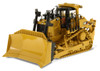 Caterpillar D9T Track Type Tractor (85944)