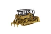 Caterpillar D6 XW SU Track Type Tractor - alternate view 3