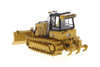 Caterpillar D3 Bulldozer (85673)