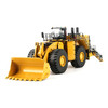Caterpillar 995 Wheel Loader (85716)