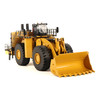 Caterpillar 995 Wheel Loader - alternate view 2