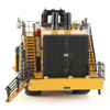 Caterpillar 995 Wheel Loader (85716)