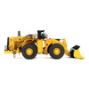 Caterpillar 995 Wheel Loader (85716)