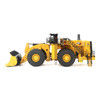 Caterpillar 995 Wheel Loader (85716)