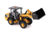 Caterpillar 906 Wheel Loader - Electric Version (85772)