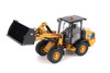 Caterpillar 906 Wheel Loader - Electric Version - alternate view 3
