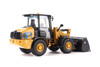 Caterpillar 906 Wheel Loader - Electric Version - alternate view 4