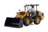 Caterpillar 906 Wheel Loader - Electric Version - alternate view 5