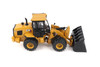Caterpillar 938 Wheel Loader (85782)