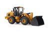 Caterpillar 938 Wheel Loader (85782)