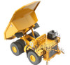 Caterpillar 798 AC Mining Truck (85671)
