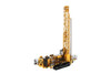 Caterpillar MD6250 Rotary Blasthole Drill (85581)