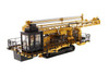 Caterpillar MD6250 Rotary Blasthole Drill (85581)