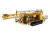 Caterpillar MD6250 Rotary Blasthole Drill (85581)