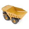 Caterpillar 789 Mining Truck (85774)