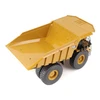 Caterpillar 789 Mining Truck (85774)