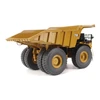 Caterpillar 789 Mining Truck (85774)