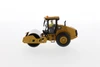 Caterpillar CS11 GC Soil Compactor - alternate view 3