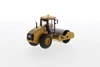 Caterpillar CS11 GC Soil Compactor (85589)