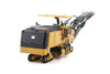 Caterpillar PM622 Cold Planer (85587-MH)