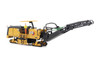 Caterpillar PM622 Cold Planer (85587-MH)
