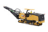 Caterpillar PM622 Cold Planer (85587-MH)