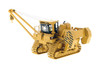Caterpillar 587T Pipelayer (85272C)